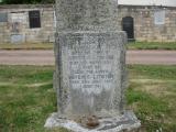 image of grave number 771007